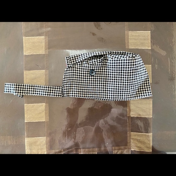 Scrub cap - Picture 5 of 7